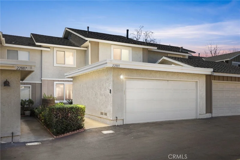 22885 Taurus, Lake Forest, CA 92630