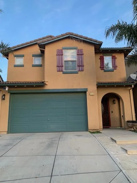 323 Wilson Circle, Greenfield, CA 93927