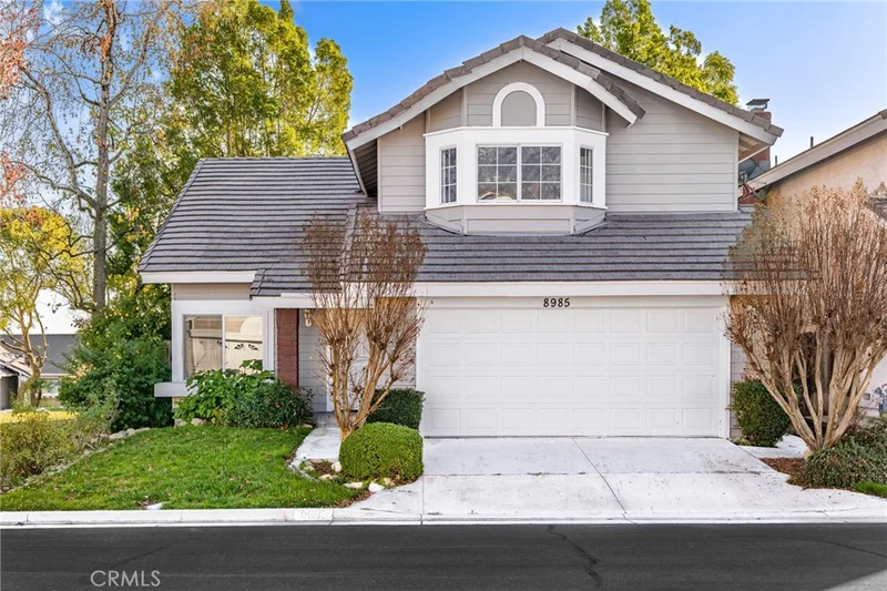 8985 Sage Dr, Rancho Cucamonga, CA 91701