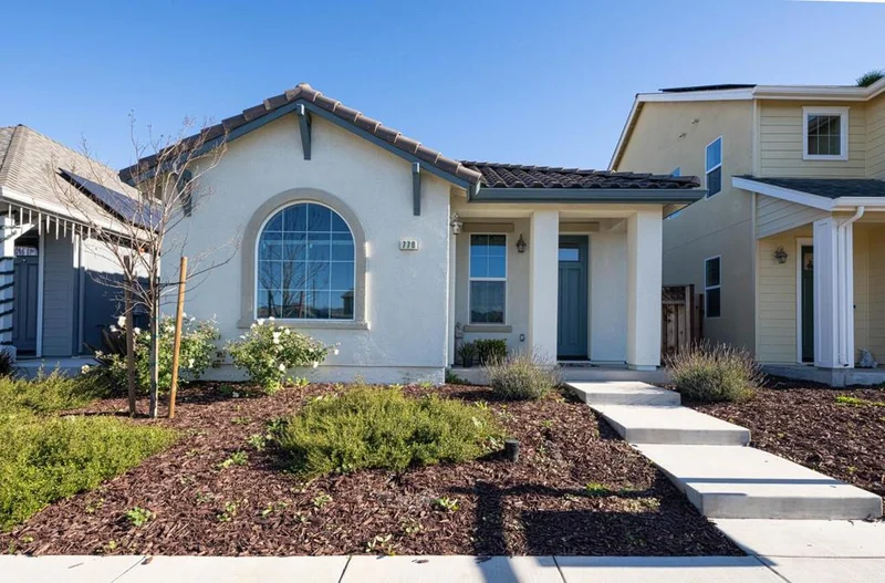 770 Brandywine Lane, King City, CA 93930