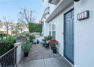 15723 Parkhouse photo 2