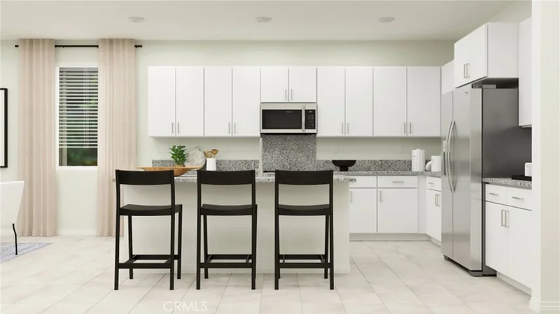 11390 North Star Lane, Unknown, CA 92440