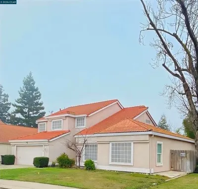 1729 Alum Rock Ct photo 2
