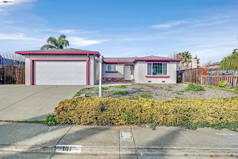 101 Atherton Circle, Pittsburg, CA 94565-4777