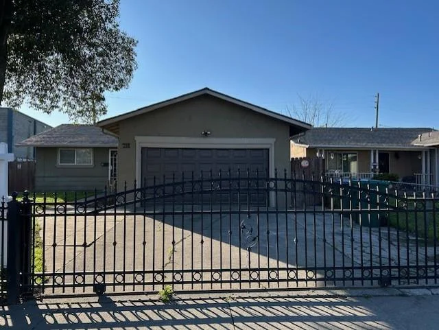 213 Rendon Avenue, Stockton, CA 95205
