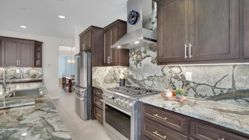 499 Twin Lakes Ln, Rio Vista, CA 94571
