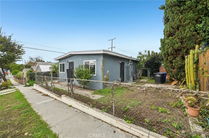 1145 Milton Street, Torrance, CA 90502