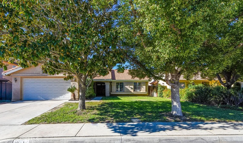 1051 Joseph, Hemet, CA 92545