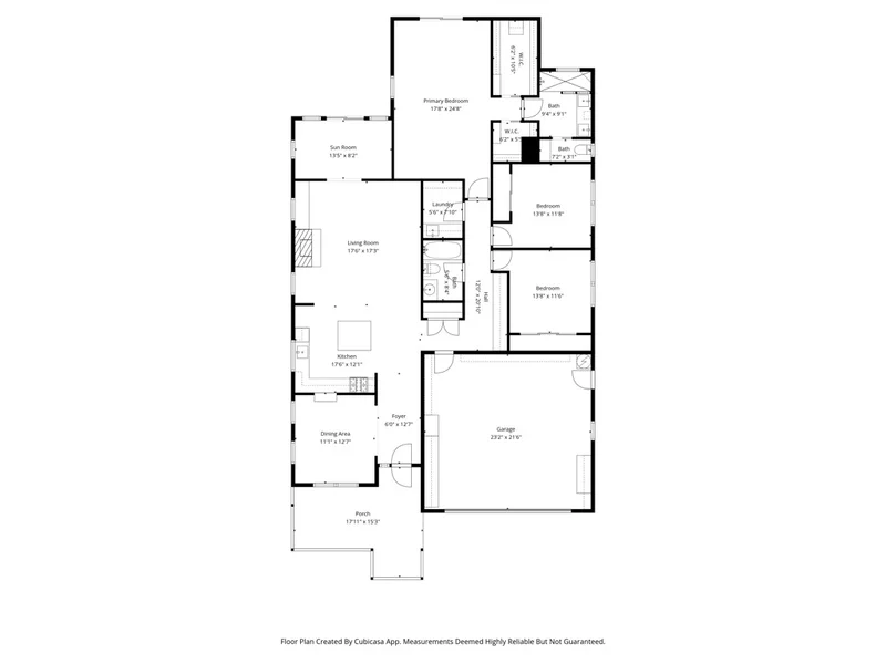 5457 Regio Place, Atascadero, CA 93422