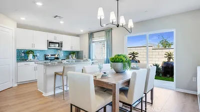14141 Evergreen Court