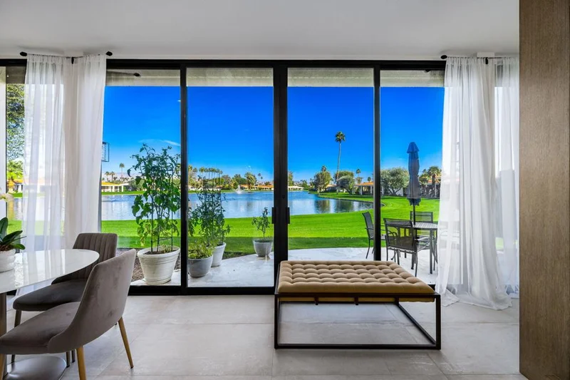78021 Lago Drive, La Quinta, CA 92253