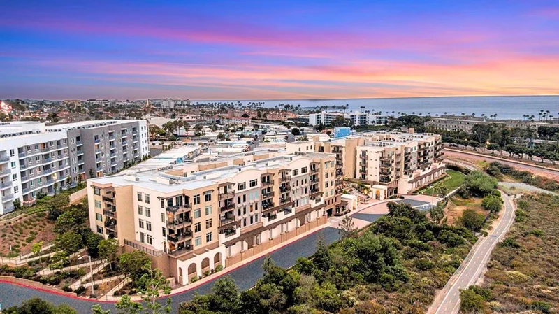 1019 Costa Pacifica Way 1111, Oceanside, CA 92054
