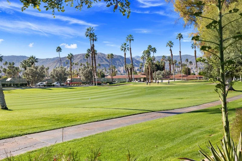 259 San Remo Street, Palm Desert, CA 92260