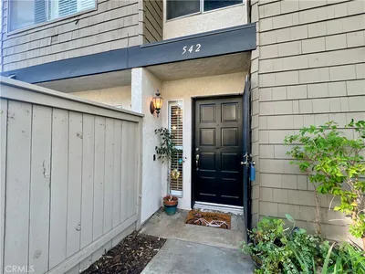 542 W Dunton 29 photo 2