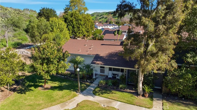 29605 Fairglen Court, San Juan Capistrano, CA 92675