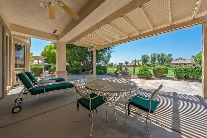 78825 Sunrise Canyon, Palm Desert, CA 92211