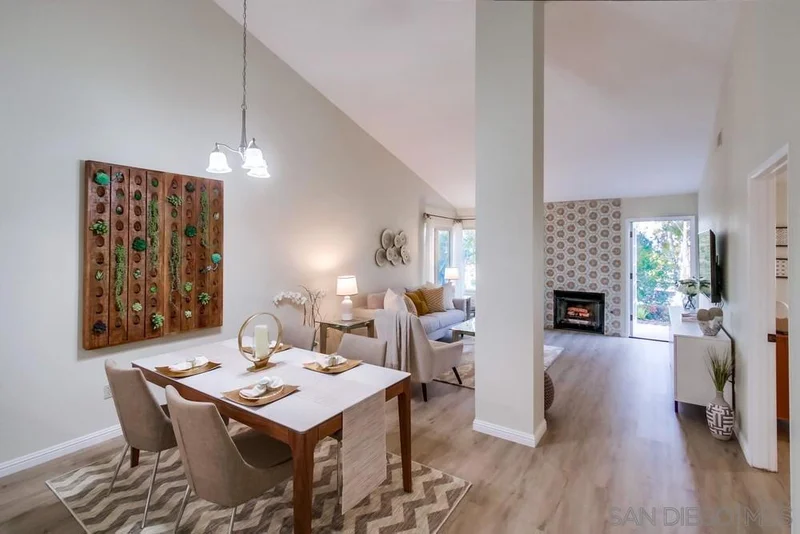 12242 Paseo Lucido C photo 2