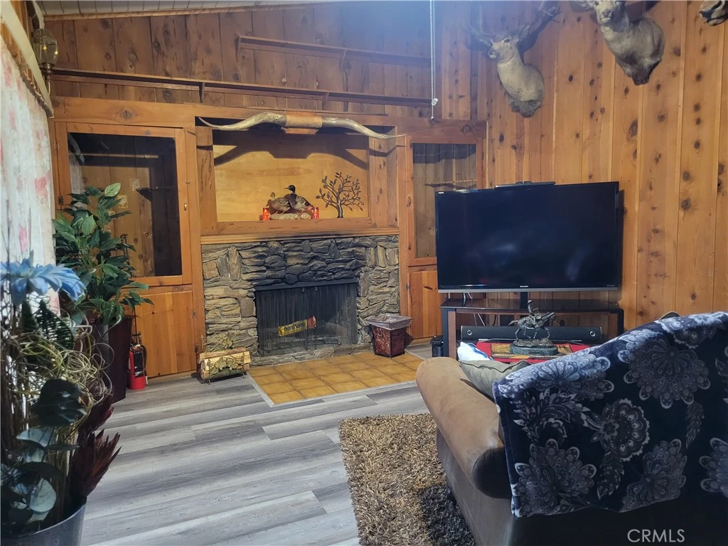 Interior 4