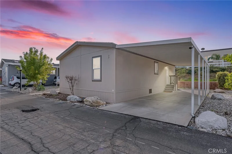1134 Villa Calimesa, Calimesa, CA 92320