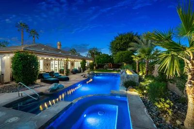 49474 Jordan Street photo 2