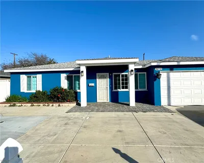 14712 Newland, Midway City, CA 92655
