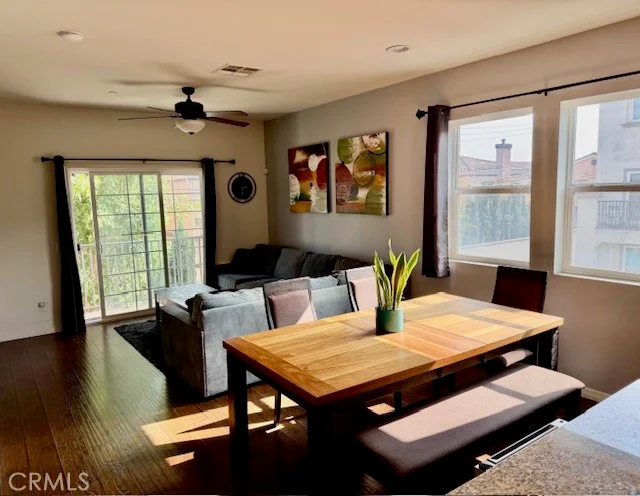 9075 Catherine Street, Pico Rivera, CA 90660
