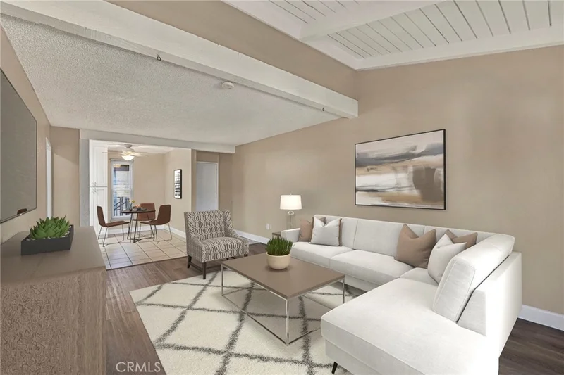 1010 Macarthur Boulevard, Santa Ana, CA 92707