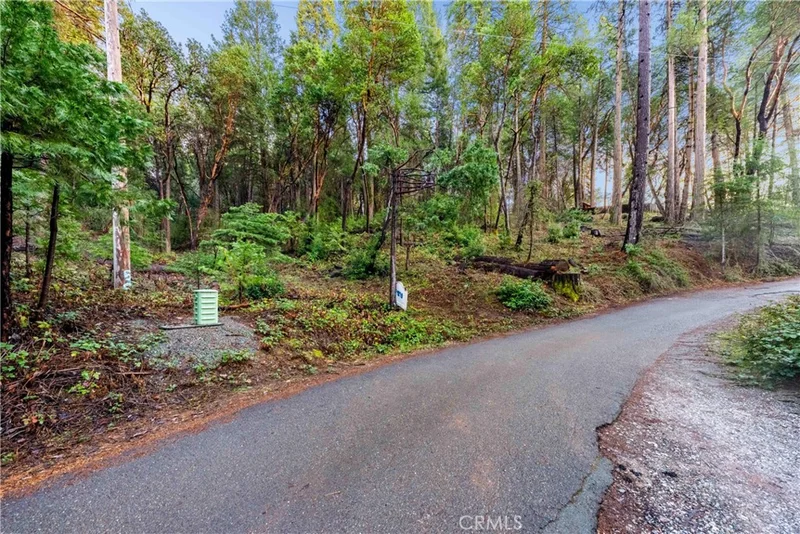 24870 Ridgecrest Drive