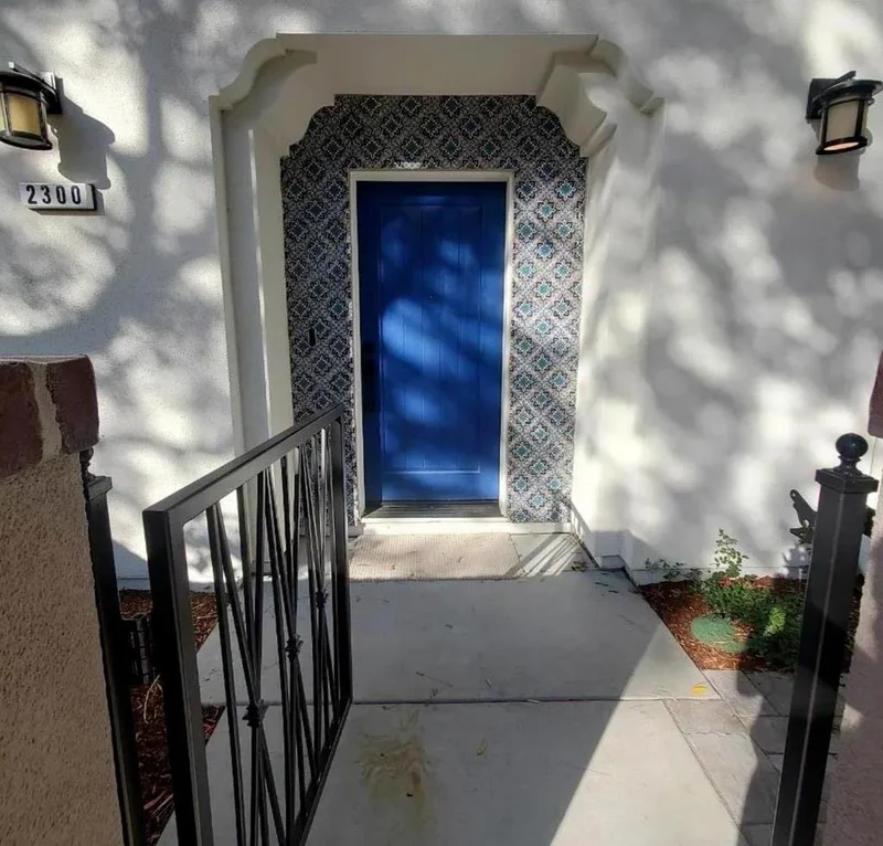 2300 Rock Street, Mountain View, CA 94043