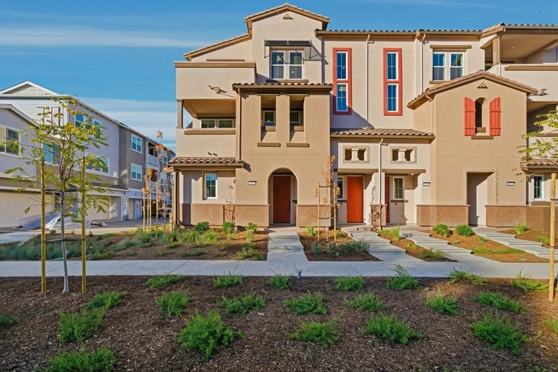 4560 Dolcetto Common, Livermore, CA 94551