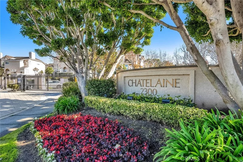 2300 Maple Avenue 58, Torrance, CA 90503