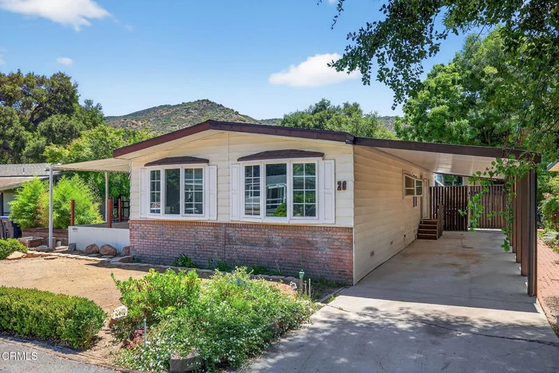 26 Sherwood Drive, Westlake Village, CA 91361