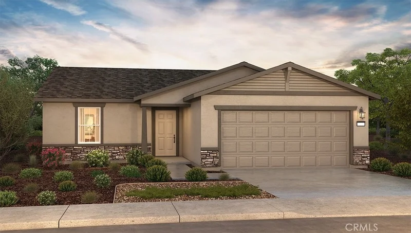 614 Marshall Lane 98 B2, Merced, CA 95348