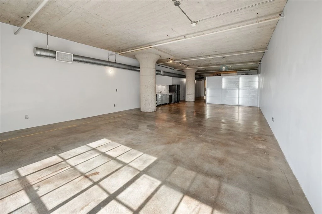 Interior 1