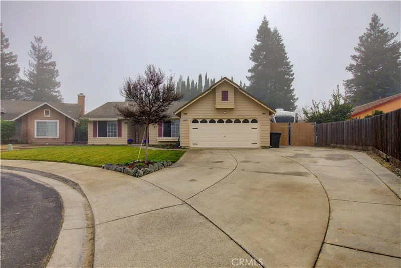 12088 Combine Court, Waterford, CA 95386