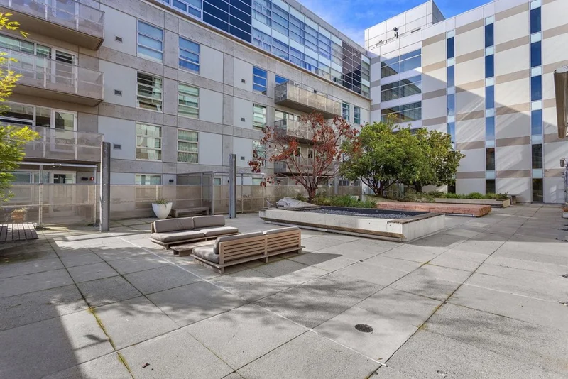 428 Alice St, Oakland, CA 94607