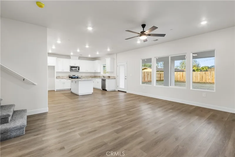2955 Capella Drive, Merced, CA 95341