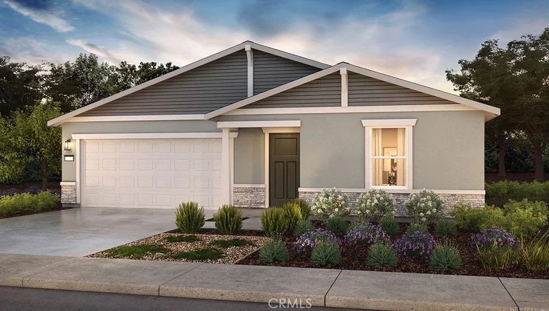 116 River Oak Court 163 SE, Merced, CA 95341