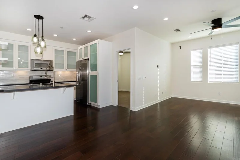 Photo 2 of 2232 Indus Way