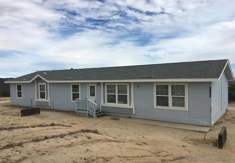 38220 Tierra Real Rd, Boulevard, CA 91905