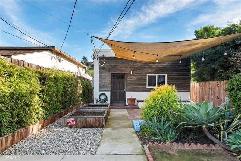 4544 Huntington N, Los Angeles, CA 90032