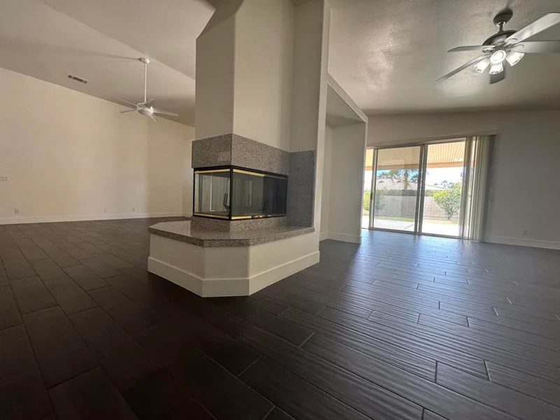 74081 W Petunia Place photo 2