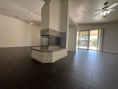 74081 W Petunia Place photo 2