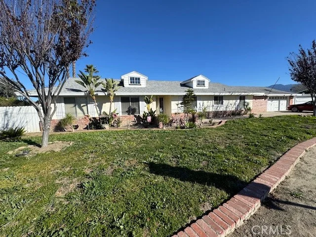 42040 Acacia, Hemet, CA 92544