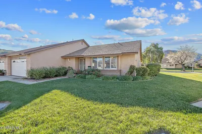 19206 Village 19 photo 2