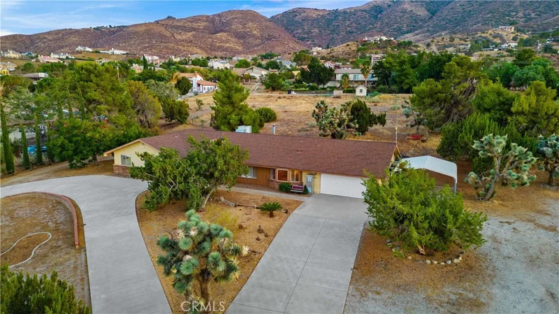 626 Westlake, Palmdale, CA 93551