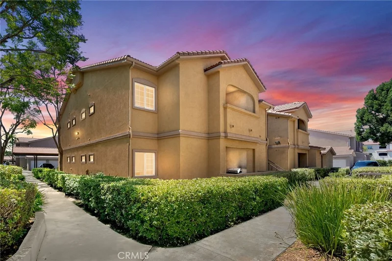 41410 Juniper Street 2123, Murrieta, CA 92562