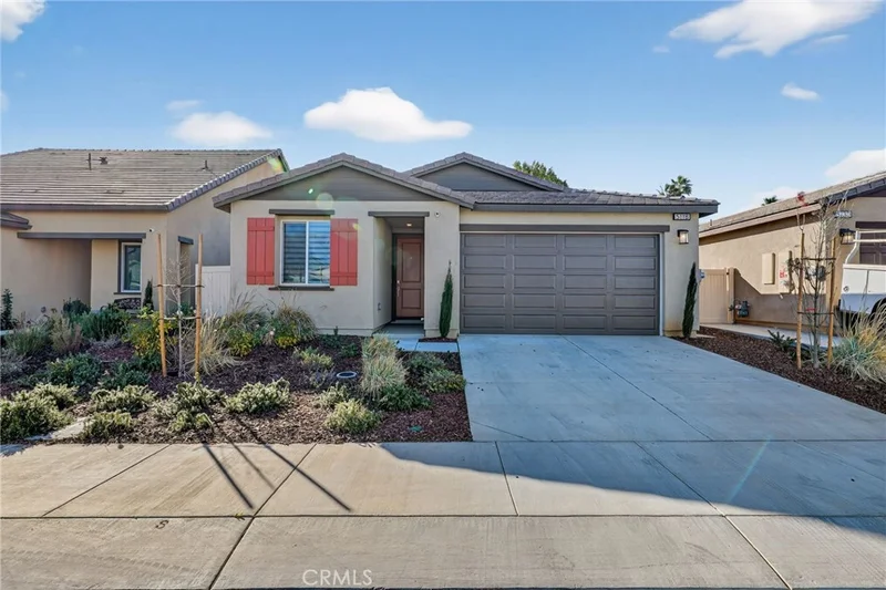 5118 Larkspur, Banning, CA 92220
