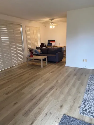 65 Glenwood photo 2
