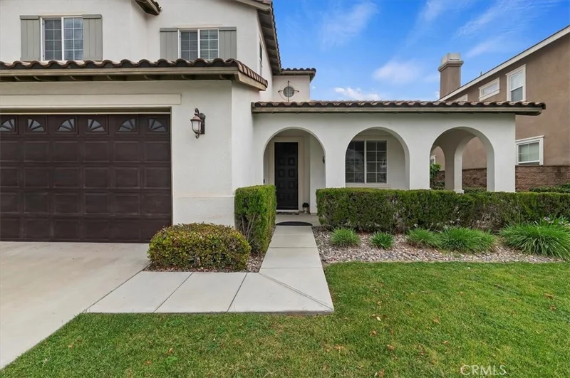 45798 Cloudburst Lane, Temecula, CA 92592
